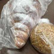 ヒメ日記 2025/08/28 15:40 投稿 みれい 人妻の輝き(大阪)