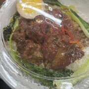 ヒメ日記 2025/09/13 13:40 投稿 みれい 人妻の輝き(大阪)