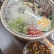 ヒメ日記 2025/09/24 15:20 投稿 みれい 人妻の輝き(大阪)