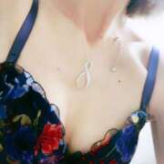 ヒメ日記 2025/10/13 18:40 投稿 みれい 人妻の輝き(大阪)