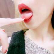 ヒメ日記 2025/12/09 13:59 投稿 みれい 人妻の輝き(大阪)