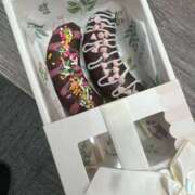 ヒメ日記 2026/01/14 14:11 投稿 みれい 人妻の輝き(大阪)