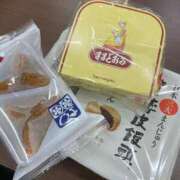 ヒメ日記 2026/02/10 00:00 投稿 みれい 人妻の輝き(大阪)