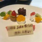 ヒメ日記 2026/02/11 19:10 投稿 みれい 人妻の輝き(大阪)