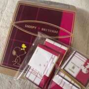 ヒメ日記 2026/02/12 12:50 投稿 みれい 人妻の輝き(大阪)