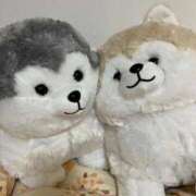 ヒメ日記 2026/03/03 15:25 投稿 みれい 人妻の輝き(大阪)