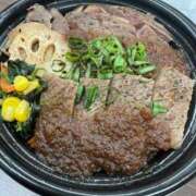 ヒメ日記 2026/04/03 15:20 投稿 みれい 人妻の輝き(大阪)