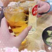 ヒメ日記 2025/04/12 20:50 投稿 ももか 人妻の輝き(大阪)