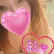 ヒメ日記 2025/04/18 21:30 投稿 ももか 人妻の輝き(大阪)