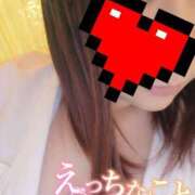 ヒメ日記 2025/04/26 21:50 投稿 ももか 人妻の輝き(大阪)