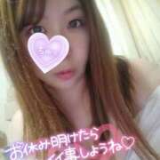 ヒメ日記 2025/04/27 08:20 投稿 ももか 人妻の輝き(大阪)