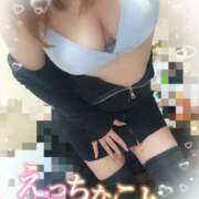 ヒメ日記 2025/05/09 21:10 投稿 ももか 人妻の輝き(大阪)