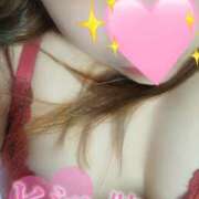 ヒメ日記 2025/06/08 20:50 投稿 ももか 人妻の輝き(大阪)