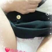 ヒメ日記 2025/06/20 20:50 投稿 ももか 人妻の輝き(大阪)