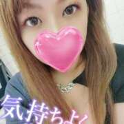 ヒメ日記 2025/07/09 21:35 投稿 ももか 人妻の輝き(大阪)