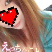 ヒメ日記 2025/07/12 20:30 投稿 ももか 人妻の輝き(大阪)