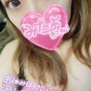 ヒメ日記 2025/07/31 20:20 投稿 ももか 人妻の輝き(大阪)