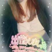 ヒメ日記 2025/08/14 20:30 投稿 ももか 人妻の輝き(大阪)