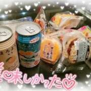 ヒメ日記 2025/08/15 22:10 投稿 ももか 人妻の輝き(大阪)