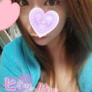 ヒメ日記 2025/08/20 20:20 投稿 ももか 人妻の輝き(大阪)