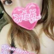 ヒメ日記 2025/08/31 18:20 投稿 ももか 人妻の輝き(大阪)