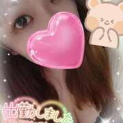 ヒメ日記 2025/09/02 21:20 投稿 ももか 人妻の輝き(大阪)