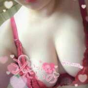 ヒメ日記 2025/09/14 20:30 投稿 ももか 人妻の輝き(大阪)