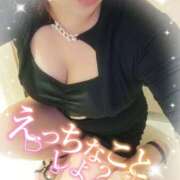 ヒメ日記 2025/09/16 20:40 投稿 ももか 人妻の輝き(大阪)