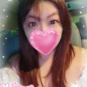 ヒメ日記 2025/09/17 22:50 投稿 ももか 人妻の輝き(大阪)