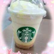 ヒメ日記 2025/09/18 10:50 投稿 ももか 人妻の輝き(大阪)