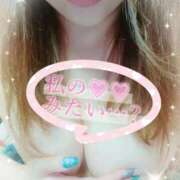 ヒメ日記 2025/09/25 14:50 投稿 ももか 人妻の輝き(大阪)