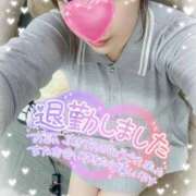 ヒメ日記 2025/10/06 04:50 投稿 ももか 人妻の輝き(大阪)