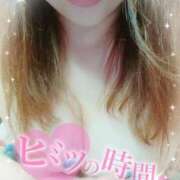 ヒメ日記 2025/10/06 20:50 投稿 ももか 人妻の輝き(大阪)