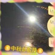 ヒメ日記 2025/10/07 05:20 投稿 ももか 人妻の輝き(大阪)