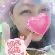 ヒメ日記 2025/10/07 12:50 投稿 ももか 人妻の輝き(大阪)