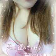 ヒメ日記 2025/10/10 20:50 投稿 ももか 人妻の輝き(大阪)