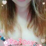 ヒメ日記 2025/10/12 10:50 投稿 ももか 人妻の輝き(大阪)