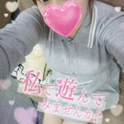 ヒメ日記 2025/10/21 20:40 投稿 ももか 人妻の輝き(大阪)