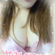 ヒメ日記 2025/10/26 20:40 投稿 ももか 人妻の輝き(大阪)