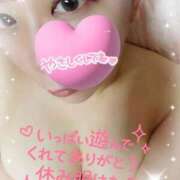 ヒメ日記 2025/10/31 15:10 投稿 ももか 人妻の輝き(大阪)