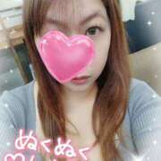 ヒメ日記 2025/11/24 20:50 投稿 ももか 人妻の輝き(大阪)