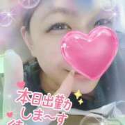 ヒメ日記 2025/12/08 17:40 投稿 ももか 人妻の輝き(大阪)