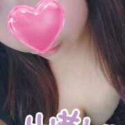 ヒメ日記 2025/12/16 17:50 投稿 ももか 人妻の輝き(大阪)