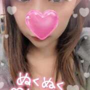 ヒメ日記 2026/02/04 20:50 投稿 ももか 人妻の輝き(大阪)