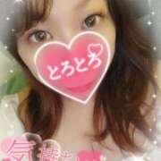 ヒメ日記 2026/02/28 20:20 投稿 ももか 人妻の輝き(大阪)