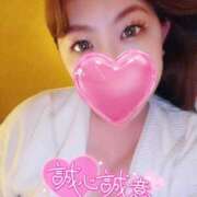 ヒメ日記 2026/03/03 20:40 投稿 ももか 人妻の輝き(大阪)