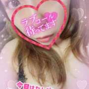 ヒメ日記 2026/03/07 20:40 投稿 ももか 人妻の輝き(大阪)