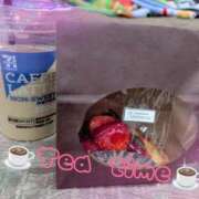 ヒメ日記 2026/03/26 16:50 投稿 ももか 人妻の輝き(大阪)