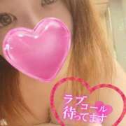 ヒメ日記 2026/03/30 20:40 投稿 ももか 人妻の輝き(大阪)