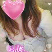 ヒメ日記 2026/04/05 20:44 投稿 ももか 人妻の輝き(大阪)